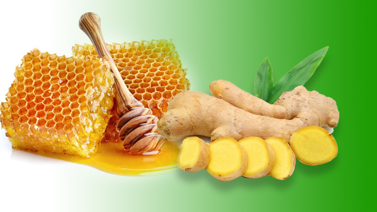 obat batuk pilek alami untuk anak