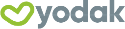 TrendiNesia