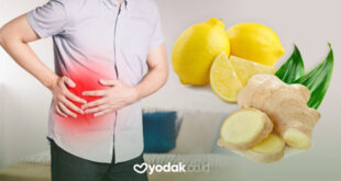 7 obat herbal usus buntu paling ampuh