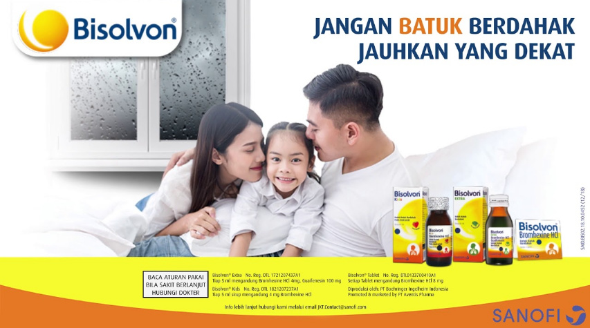 bisolvon extra batuk berdahak keluarga