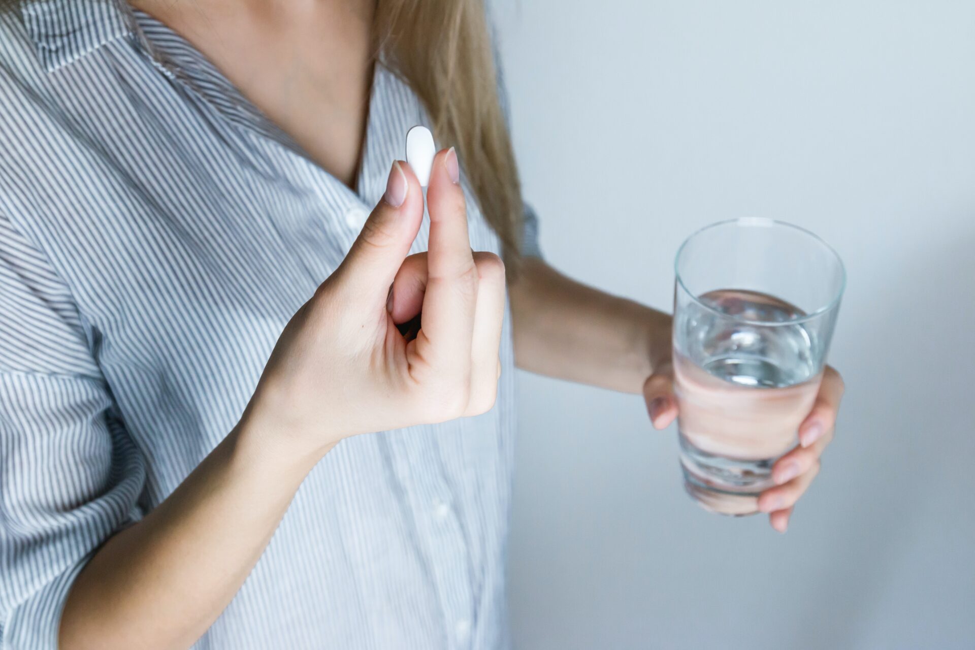 obat nyeri