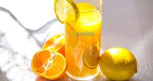 vitamin c